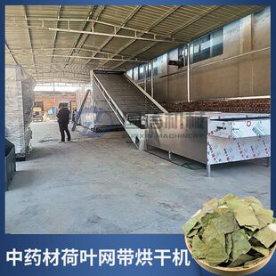 ��ș�ĺ��~�W����əC �����B�mʽ�����O�� ����Óˮ���һ�w�C