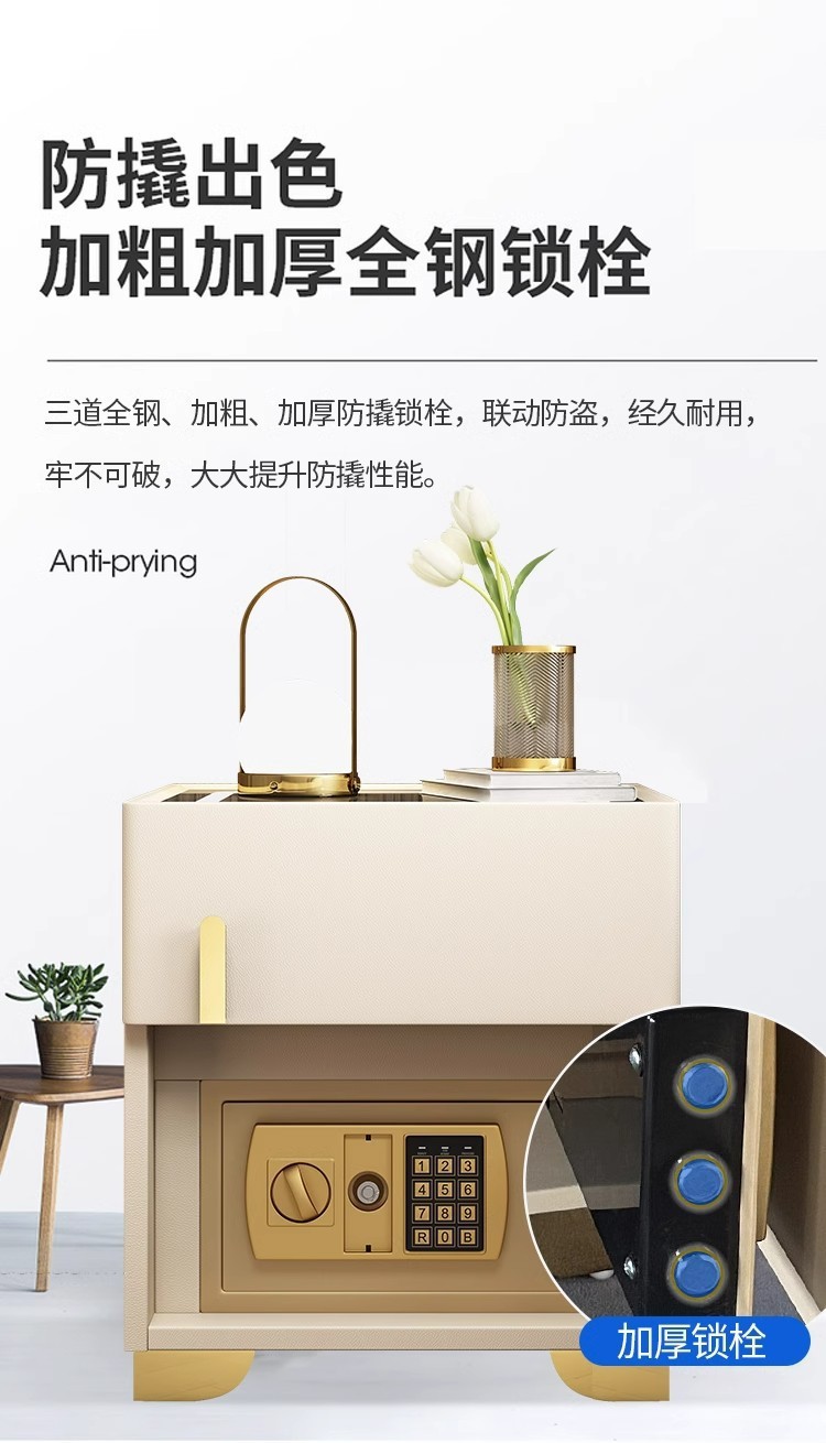 3c447fb8-ec1f-4e2e-96f2-cefb1d32797b.jpe