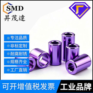 ��ɫ�|Ƭ�S�׹ܼӴ�|Ȧ�X�Ͻ�ֱͨ���x���r�׼Ӻ���ĈA����ƽ�|