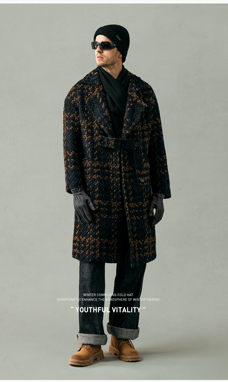 Χειμερινά σπορ ζεστοί άνδρες και γυναίκες, αδιάβροχο άνεμο, οδήγηση, αντιολισθητικό, γάντια οθόνης αφής για ποδήλατο_voghion.com