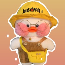 �W�t������������ͬ����Ů��������R̫���Rƽ���R��Ů����ī�R