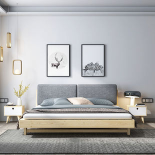 �F�����s��ľ������1.8���p�˴�1.5m���Wʽܛ����1����ľ����Ҿ�