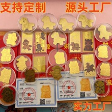 �S���֙C�N�������999��ؔ��2�����S���N���������n��Ƭ���N