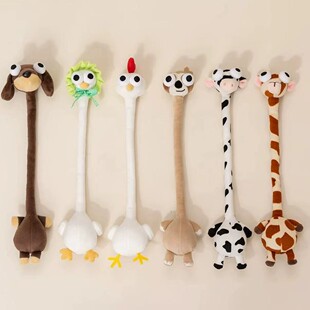 �D�c��а���L���ӄ�����߿ɐ�ë�q���й���耳׿ے�����նY����