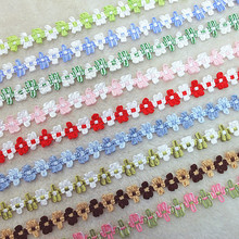 ��ɫ����̽���߅ᘿ��h�������z����diy�ֹ�ȹ߅Ь���������