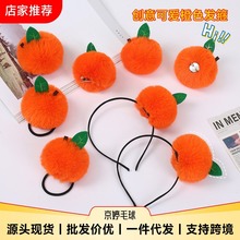 ë�q���Ӱl����b�ɐ۰lȦ�l�A�l����ͯ�����u���^����յ������l