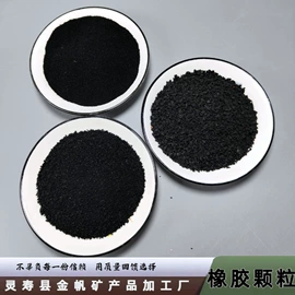 其他非金属;沙石砾石;非金属粉末