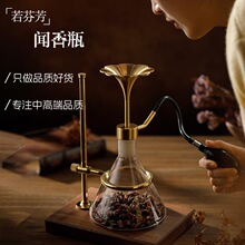 �����󿧷ȶ���ƿ�׾�Ʒ�b����spa�꾫�͔U�����Ƥԇ���b��