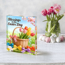 �ͻ���ӻ��ܲʵ��[���m������ҿ͏d���������b������������K