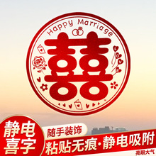 ϲ�ֽY�錣���o��N�鷿���Ç����N�������������Y����Ʒ�͏d�b�