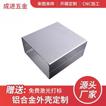 XXϽ⚤CNCӹXͲXķˮX⚤XX