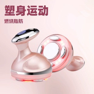 �羳�������������w�w�x�ʹ�΢������������l�ḹ����Ħ��֬�x