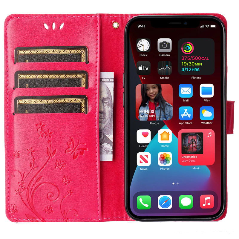 小蝴蝶IP14 (69).JPG