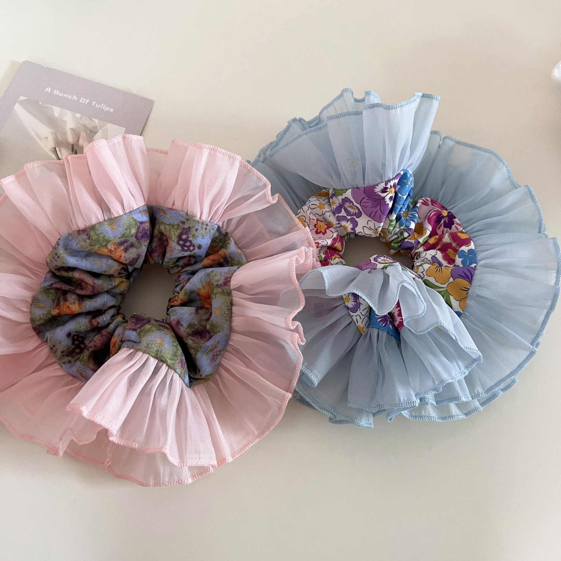 896e714617eb429173c9b5ea026cdd