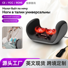 �羳��܇�������Ƽӟ�����Ħ�o��܇�����������Ȳ����Ħ���|