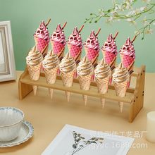 ľ�Ʊ������Ͳ�ռ{�ܵ��������֧�ܰ���������܃���N���ռ{��