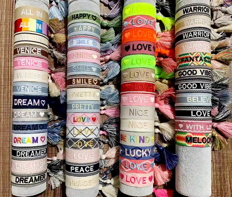 微信图片_20220218141411_副本