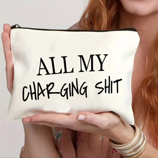 ���R�d�羳ALL MY CHAP GING SHIT�F؛�������y�����ۯB��yʽ�s