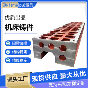 ���ؙC������̨ ��ī�T�F�C���T�� ���ʹ�������̨ ���T㊵���