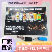 ELƬELlƬEL͹°l峬ELV汳Ƭ