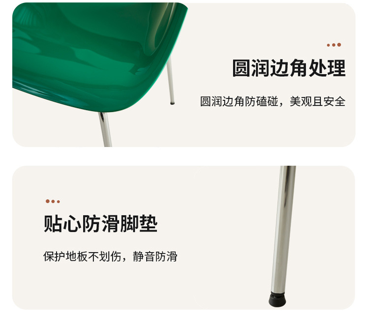 37ee5787-a8e7-468a-b6f1-ecd14d964be8.jpe