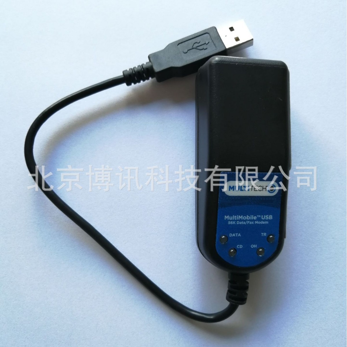 北京博讯代理美国摩迪泰克调制解调器MT9234MU-CDC-XR  现货供应