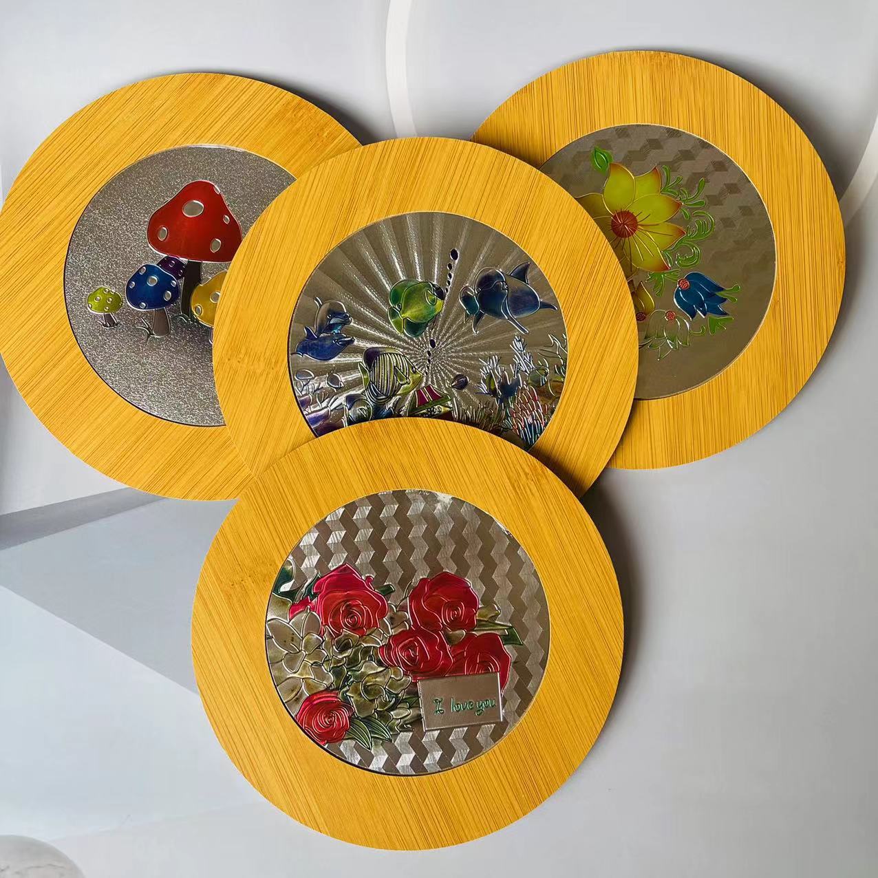 82d494a61110542b990928c0c387a2