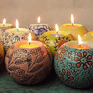 ������մɔ[���Wʽ���L�մɠT̨�[����ɫ�Ҿ��b�Ʒ�[����ˇƷ