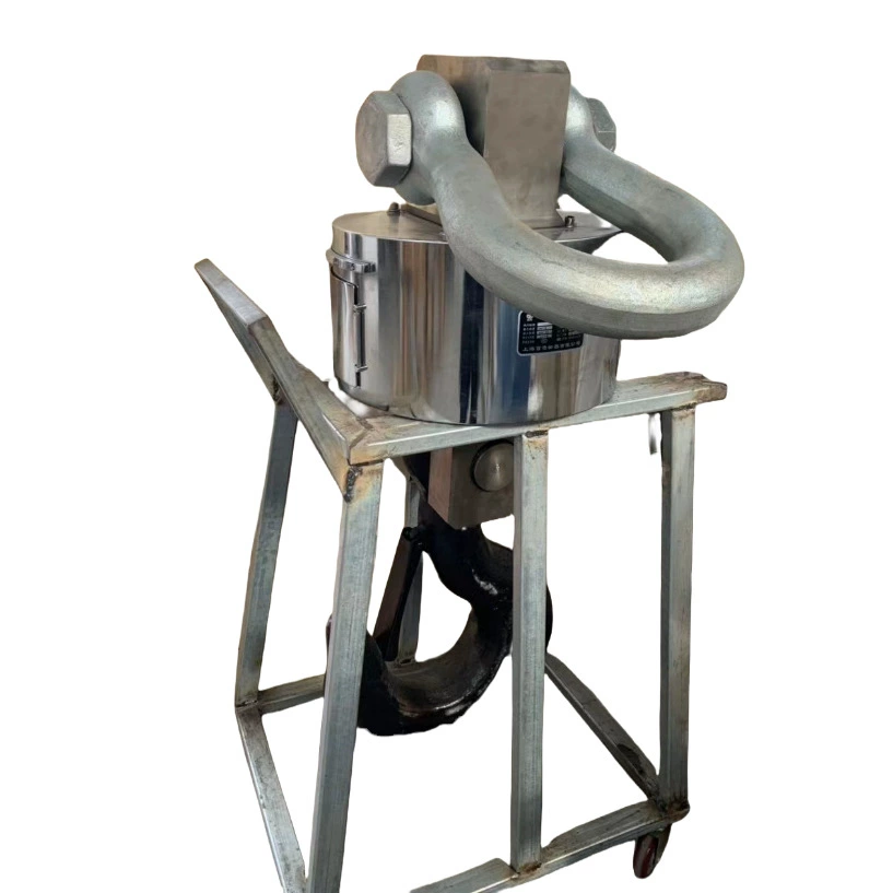 Беспроводные цифровые крановые весы Pingliang 10T, 15 тонн, из нержавеющей стали, 20000 кг, с функцией печати