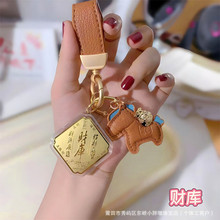 ؔ��耳׿�999���20mg�S�����֙C朒��Ƥ�����H�Y���