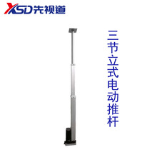 ���IͶӰ�C�x�z���^�๝늄��b�ص��ܕ��h�z��C��s�U��ʽ֧��