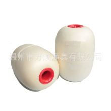 PVC���� �l�ݸ��� PVC��Ư �l�ݸ�Ư ���̾WPVC���� �O�W����