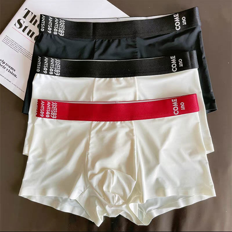Black+white black+white red