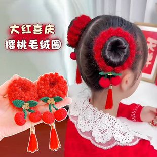 �����^��Ї��L���K�lȦ��ͯ�´�tϲ�c�����^���ұ������Kë��Ȧ
