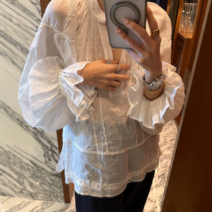 ����2026�¿ʽ�ȼ��L�̽��r��Ů���ɟ��\��ٴ������@�ݰ��r��