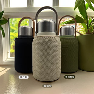 ͨ�ô����������m��1�����؉ر��o��б������ˮ���ב����y�ش�