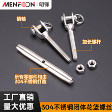 ���P䓷��]���@�ݽz ���P䓷��]���@ �o���� ��ʽ���]ʽ���@