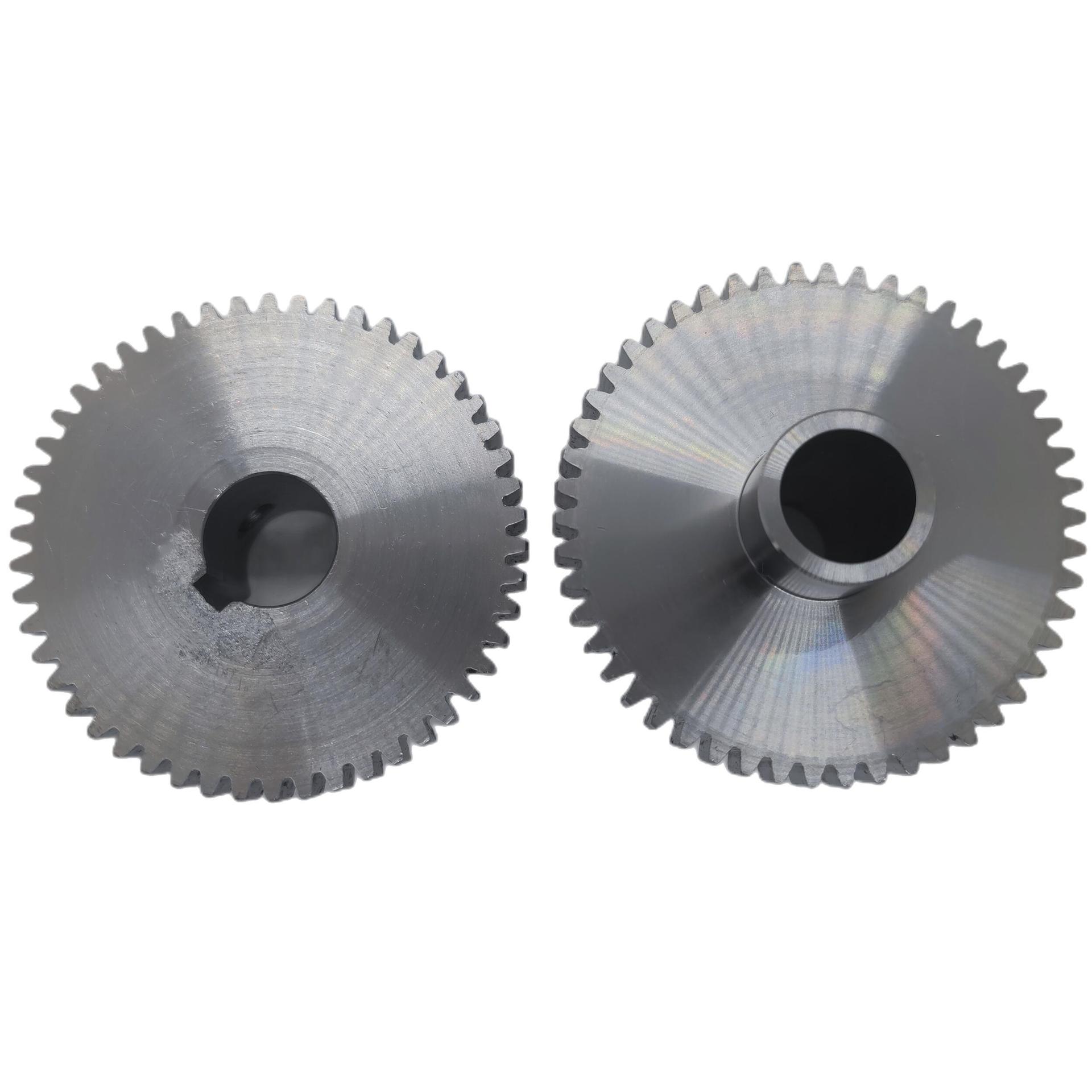 5e6cefa9cf12f4b0a7ca644b65b8b8