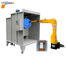 ����6�S��ĩ���T�C����  ���ܲ����\���`���ԄӇ��T�Cе�ֱ�