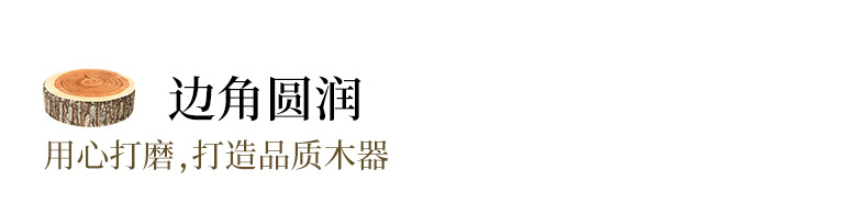 O1CN01pnPTnQ2AUrSNosuV0_!!2217719558207-0-cib.jpg?__r__=1718092796638