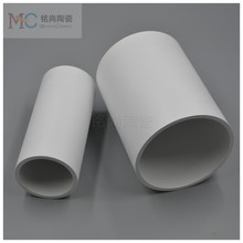 BN99�մ���Ʒ �������մ���� ���� �^���մɼ�