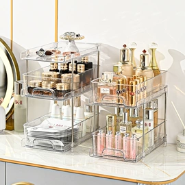 冰箱收纳盒;厨房整理;厨房置物架