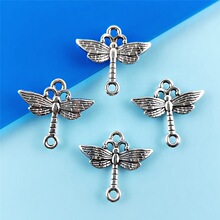 ���µ����������Ӽ� DIYп�Ͻ���Ʒ��� �ֹ���������Կ�׿�����