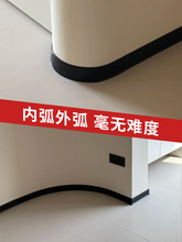 �A�����_���X�Ͻ���ٲ��P䓘Oխ���ÿɏ������N�_�����s�_���l