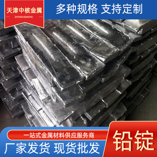 �������U�V 99.99�߼����U ���I�����������U�V�F؛�U�Ͻ�