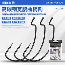 �����hѪ�ۼӏ�·���h���l��������ួM�~�hܛ�D�h�U�^�h�x�h����