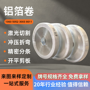 �X����������ˮ����0.015 0.02 0.03 0.04 0.05 0.06-0.2С���X��