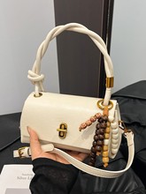 羳¿ŮʿrЏ͹ųμpϞƤ|б