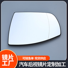 �S�ҹ�����܇��ҕ�R�m��춸���������܇��܇��ҕ�RƬ�����RƬ���l