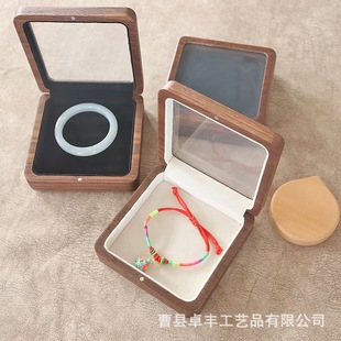��ľ�ں����Ʒ���b�м����錚�����ռ{��ľ�|͸�����������